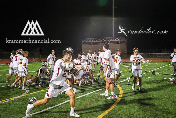 TPHS CIF Championship Spring 2021 - 5444.jpg