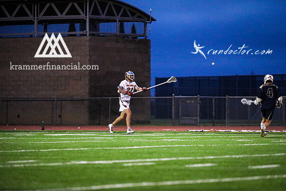 TPHS CIF Championship Spring 2021 - 2694.jpg