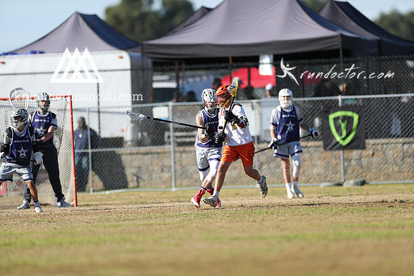 Adrln Challenge 2020 Seattle Starz 23s - 0436.jpg