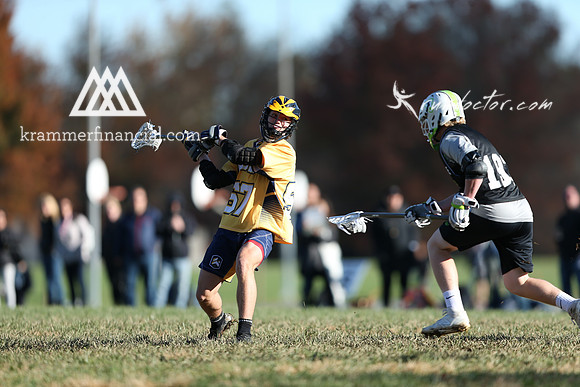 2022s WCS Towson Fall 2018 - 032.jpg