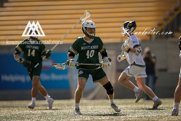 CalPoly vs Cal Spring 2022 - 0958.jpg