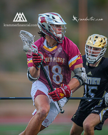 TPHS vs Westview Spring 2021 - 083.jpg