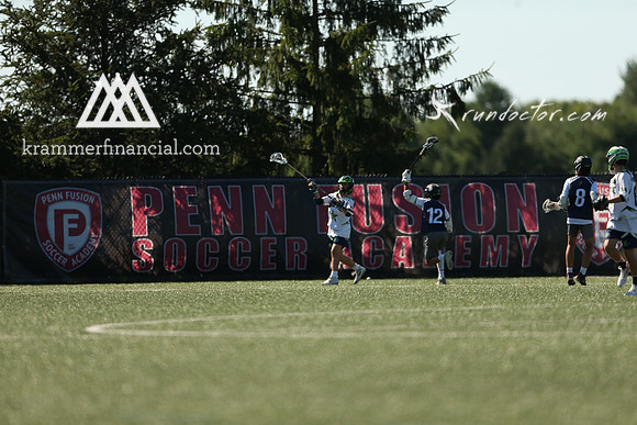 2022 vs Southshore 2018 - 076.jpg
