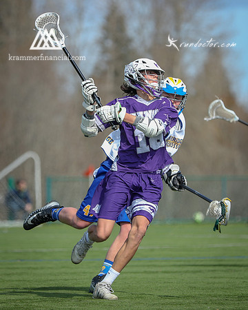 78 vs Bainbridge Spring 2019 - 169.jpg
