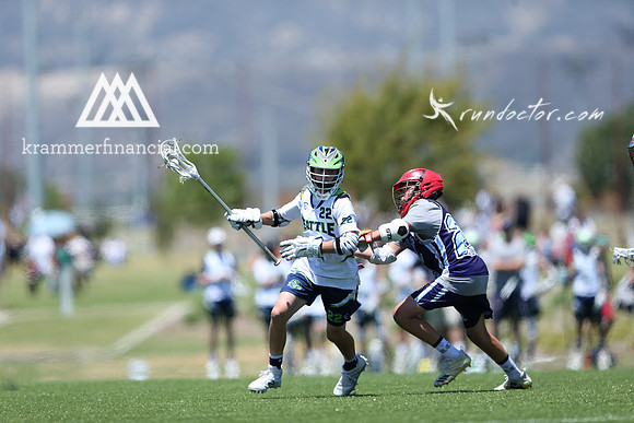 2022 vs RC Riptide 2018 - 072.jpg