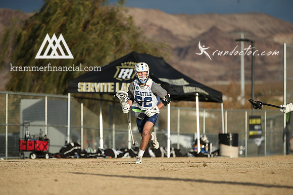 2020 Starz at BlackJack Classic 2018 - 0194.jpg