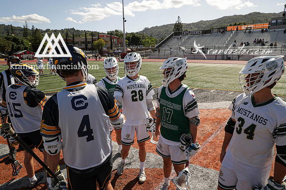 Poly vs Cal Spring 2024 - 3387.jpg