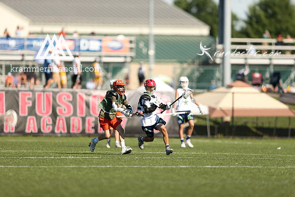 2023 vs Littlenecks Philly 2018 - 211.jpg