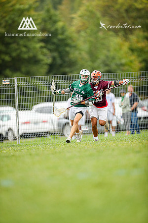 PNW 22s at Nike Nationals Fall 2020 - 686.jpg