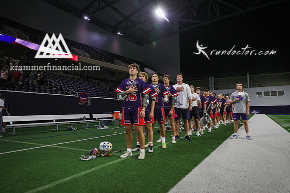 Adrln AA Boys Game 2022 - 0937.jpg