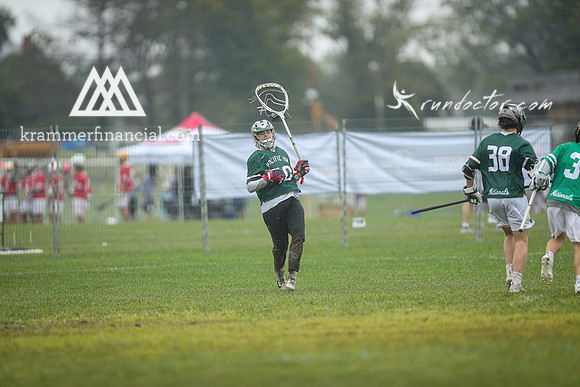 PNW 22s at Nike Nationals Fall 2020 - 246.jpg