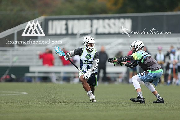 Emerald City Showdown - 431.jpg