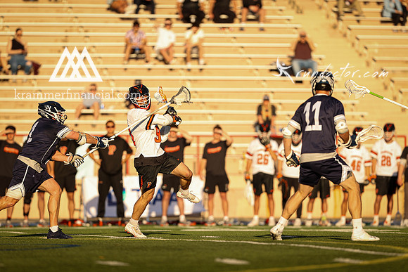 Tigers vs Bulldogs Ivy Tourney 2024 - 2662.jpg