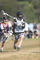 Adrln Challenge 2020 Seattle Starz 22s - 0139.jpg