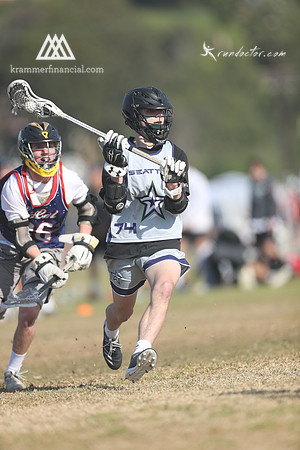 Adrln Challenge 2020 Seattle Starz 22s - 0139.jpg