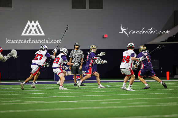 Adrln AA Boys Game 2022 - 1281.jpg