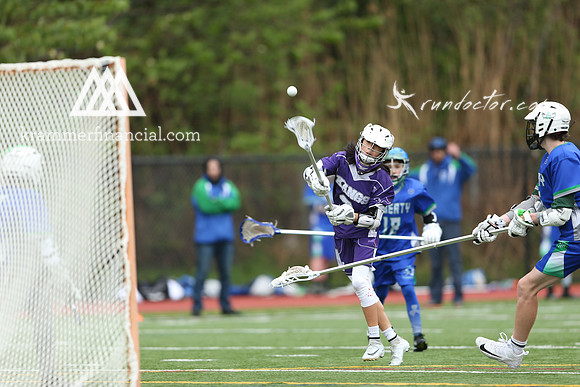 78 vs Liberty Spring 2018 - 0053.jpg