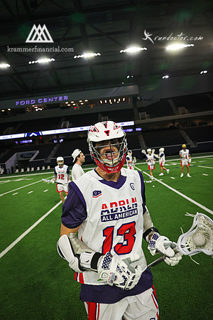 Adrln AA Boys Game 2022 - 0565.jpg