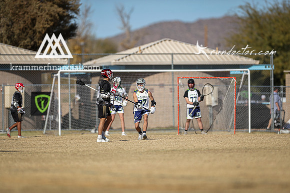 Starz 23 at Challenge - 559.jpg