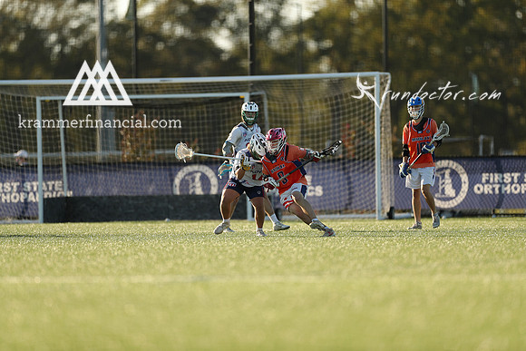 ADVNC 22s at Madlax Fall 2020 - 129.jpg