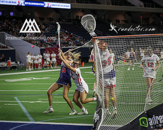 Adrln AA Girls Game 2022 - 2342.jpg