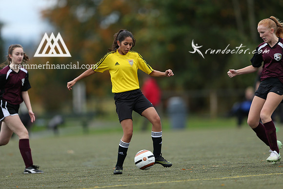 Krammer-Financial-72499.jpg
