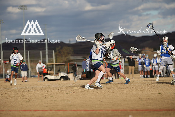 2020 Starz at BlackJack Classic 2018 - 0070.jpg