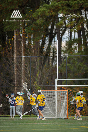 2023 WCS at Bmore Fall 2020 - 0234.jpg