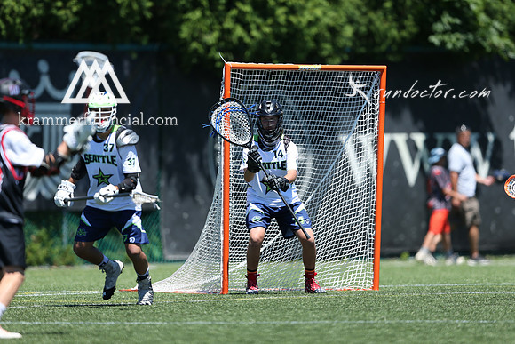 2022 vs Mad Dog Philly 2018 - 266.jpg