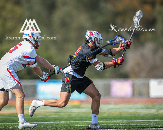 TPHS vs SI Spring 2021 - 191.jpg