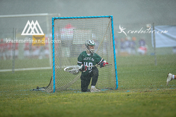 PNW 22s at Nike Nationals Fall 2020 - 022.jpg