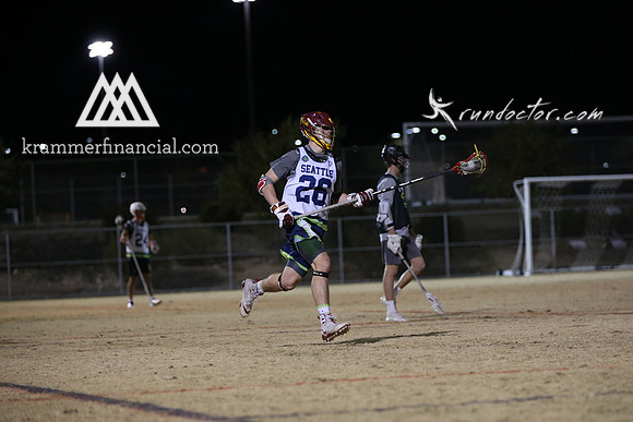 2020 Starz at BlackJack Classic 2018 - 0525.jpg