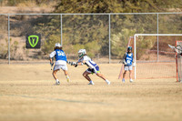 Starz 22 at Challenge - 0001.jpg
