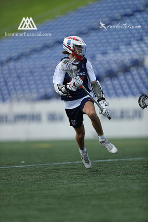 2022 at Naptown ESPN Game Summer 2020 - 0810.jpg