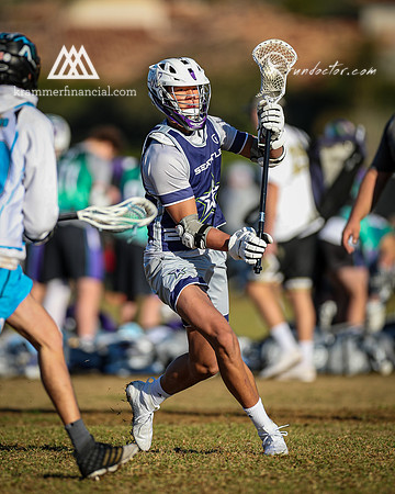 Adrln Challenge 2020 Seattle Starz 23s - 0283.jpg