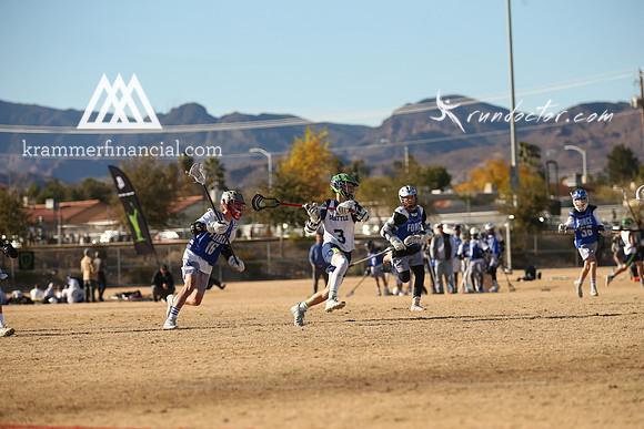 2023 Starz at BlackJack Classic 2018 - 1056.jpg