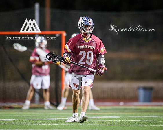 TPHS vs Westview Spring 2021 - 247.jpg
