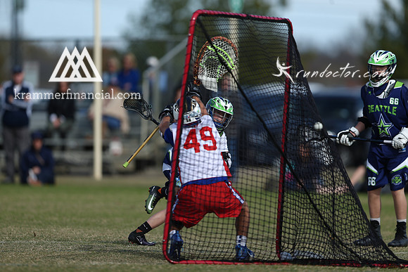 2022 Lone Star Shootout - Fall 2017 - 0006.jpg