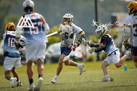 Platinum Cup Summer 2021 - 2203.jpg