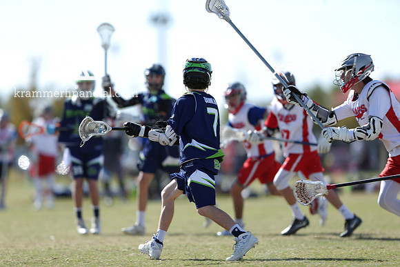 2022 Lone Star Shootout - Fall 2017 - 0462.jpg
