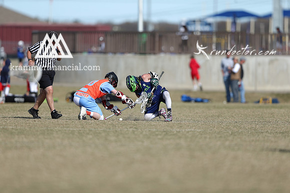 2022 Lone Star Shootout - Fall 2017 - 0998.jpg