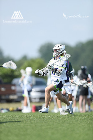 Seattle Starz 23s Adrln Invite 2020 - 3444.jpg
