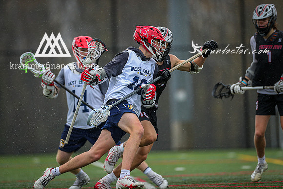 2023 WCS at Bmore Fall 2020 - 0647.jpg