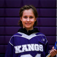 2018 LW Lacrosse 56 Purple - 010.jpg