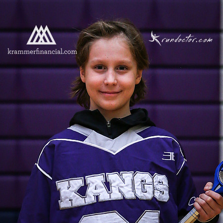 2018 LW Lacrosse 56 Purple - 010.jpg