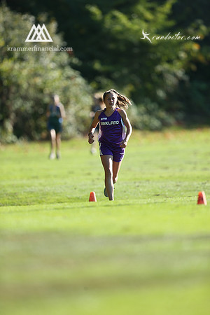 KMS FHMS Evergreen XC308 Fall 2017.jpg