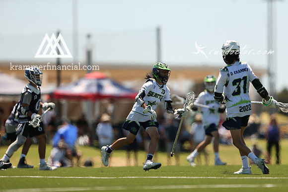 2022 vs AZ Outlaws Riptide 2018 - 307.jpg