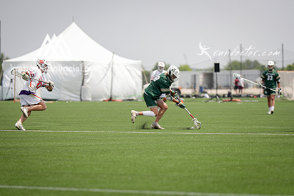 CalPoly vs Clemson Spring 2022 - 1367.jpg