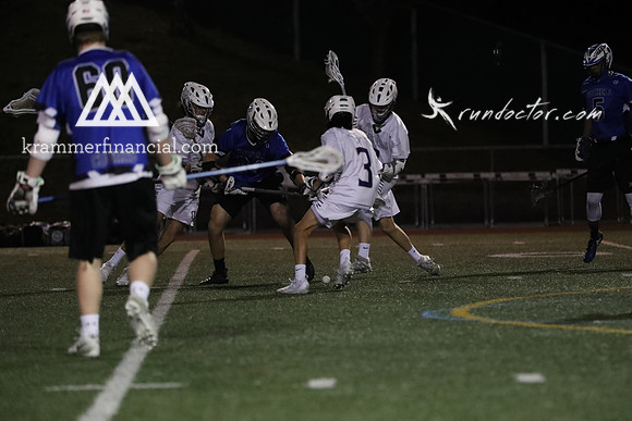 LWHS vs Bothell Spring 2019 - 359.jpg