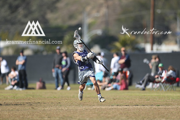 Adrln Challenge 2020 Seattle Starz 23s - 0743.jpg